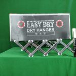 Wall Mounted Clothes Drying Hanger